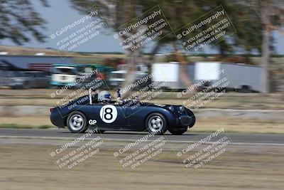 media/May-18-2024-VARA (Sat) [[7165abb527]]/All British Car Race/